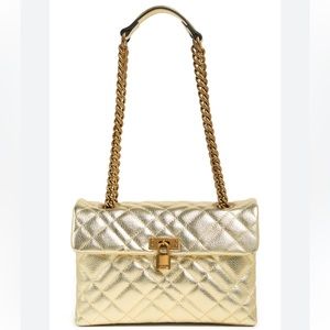 Kurt Geiger bag!